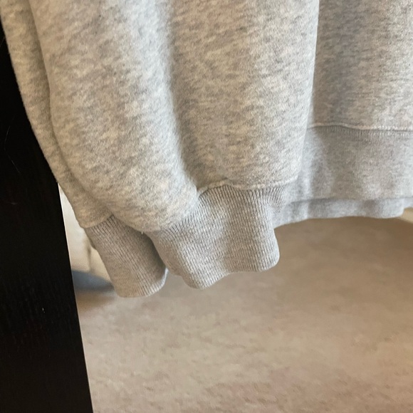 Essential Crew - Picture 6 of 9